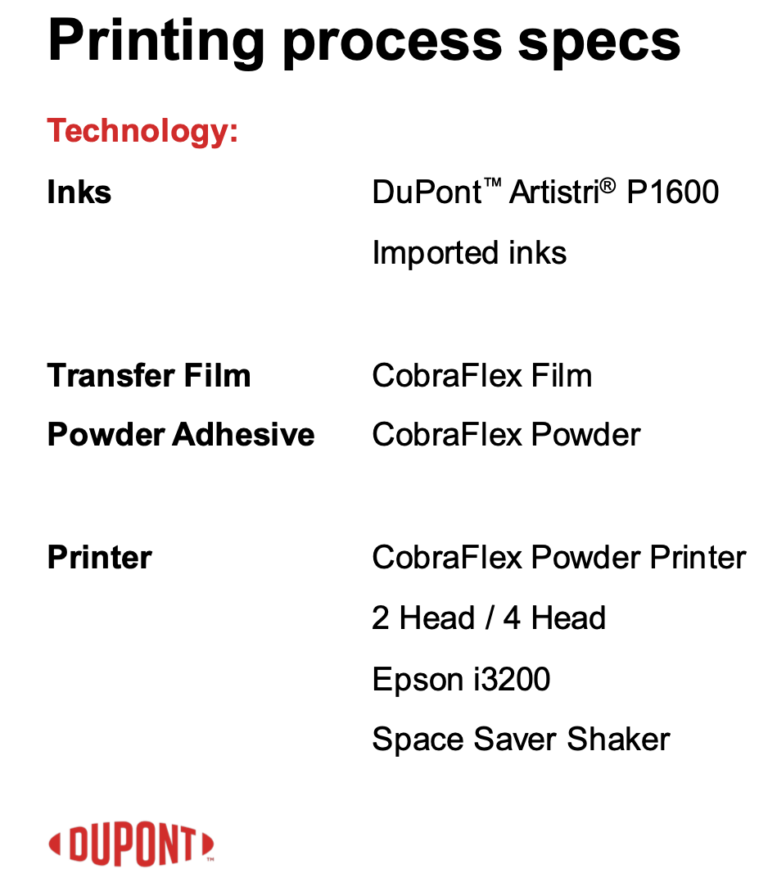 Printing-process-specs-1-768x896