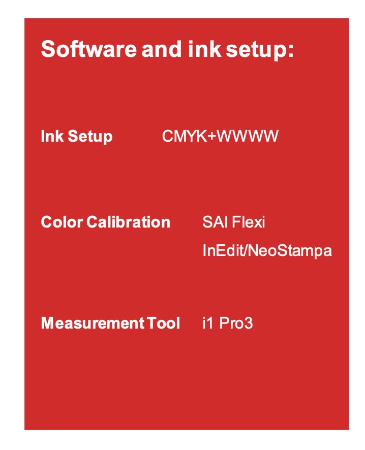 Printing-process-specs-2