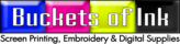 buckets-of-ink-logo