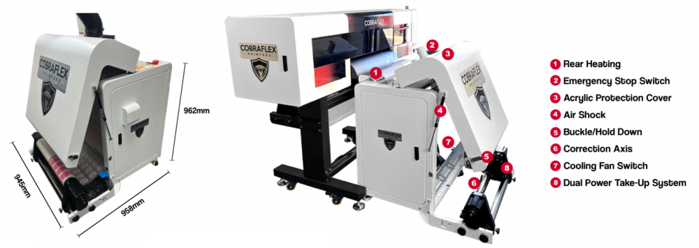 cobraflex-powder-shaker-printer-details-e1678885612929 (1)