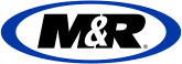 mr-logo-emb-165-x-58-9r5nMVMXBr20144yri