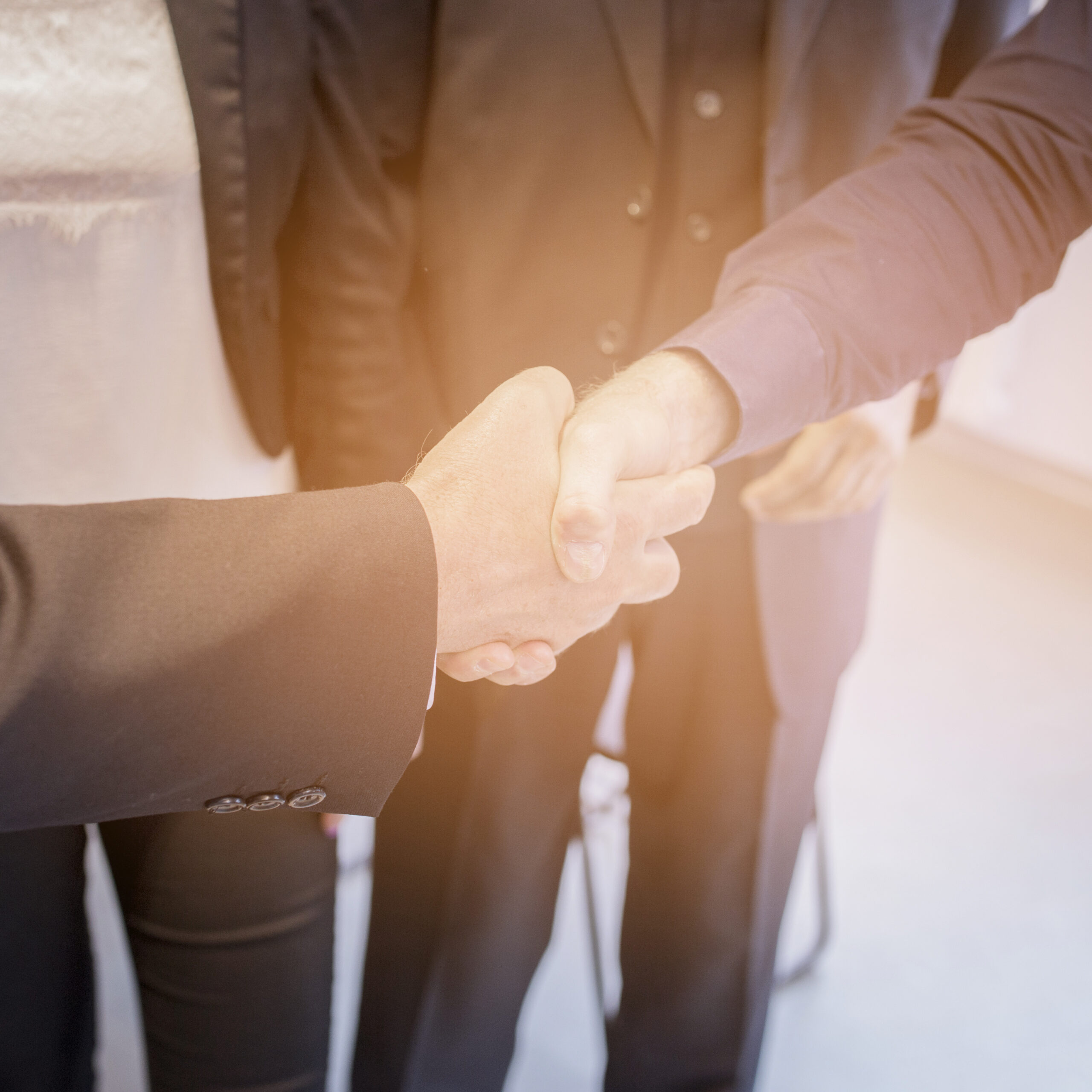 overhead-view-two-businessman-shaking-hands-together(1)