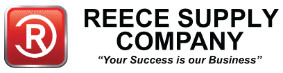 reece-supply-logo